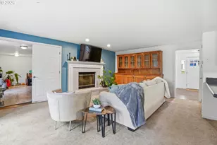 9602 NE 30th Ct, Vancouver, WA 98665 - Photo 15