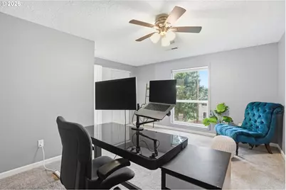 9602 NE 30th Ct, Vancouver, WA 98665 - Photo 39