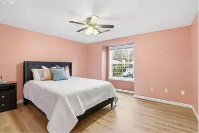 9602 NE 30th Ct, Vancouver, WA 98665 - Photo 31