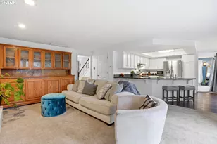 9602 NE 30th Ct, Vancouver, WA 98665 - Photo 17