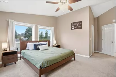 9602 NE 30th Ct, Vancouver, WA 98665 - Photo 25