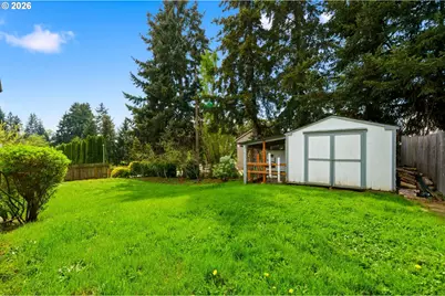 9602 NE 30th Ct, Vancouver, WA 98665 - Photo 37