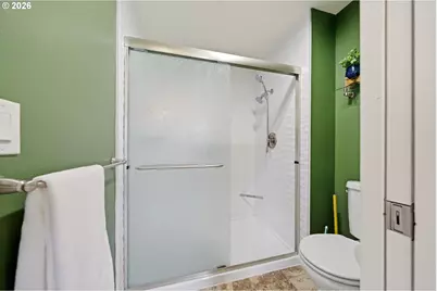 9602 NE 30th Ct, Vancouver, WA 98665 - Photo 35