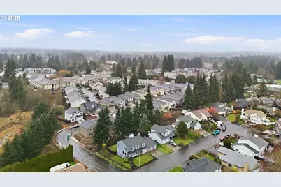 9602 NE 30th Ct, Vancouver, WA 98665 - Photo 41