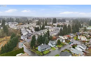 9602 NE 30th Ct, Vancouver, WA 98665 - Photo 41