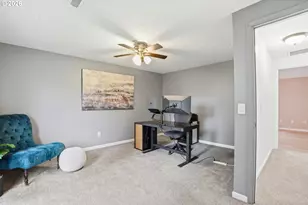 9602 NE 30th Ct, Vancouver, WA 98665 - Photo 41