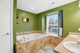9602 NE 30th Ct, Vancouver, WA 98665 - Photo 27