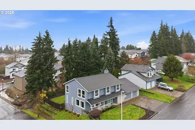 9602 NE 30th Ct, Vancouver, WA 98665 - Photo 5