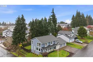 9602 NE 30th Ct, Vancouver, WA 98665 - Photo 5