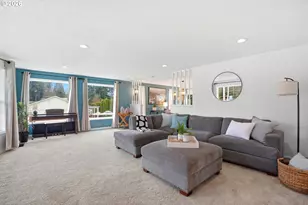 9602 NE 30th Ct, Vancouver, WA 98665 - Photo 5