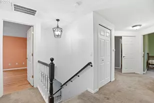 9602 NE 30th Ct, Vancouver, WA 98665 - Photo 23