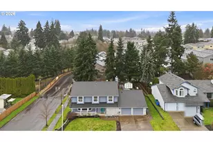 9602 NE 30th Ct, Vancouver, WA 98665 - Photo 3