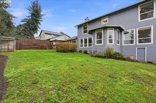 9602 NE 30th Ct, Vancouver, WA 98665 - Photo 45