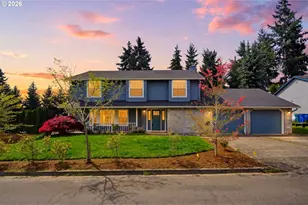 9602 NE 30th Ct, Vancouver, WA 98665 - Photo 3