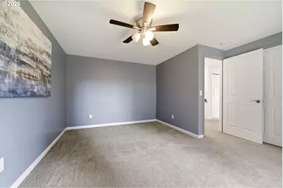 9602 NE 30th Ct, Vancouver, WA 98665 - Photo 27