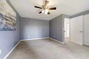 9602 NE 30th Ct, Vancouver, WA 98665 - Photo 27