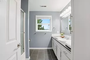 9602 NE 30th Ct, Vancouver, WA 98665 - Photo 33