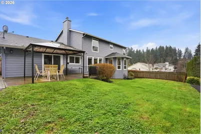 9602 NE 30th Ct, Vancouver, WA 98665 - Photo 43