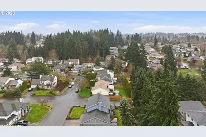 9602 NE 30th Ct, Vancouver, WA 98665 - Photo 39