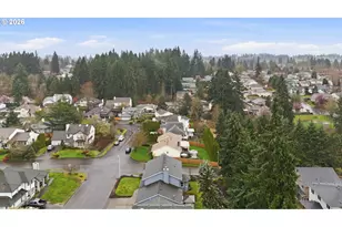 9602 NE 30th Ct, Vancouver, WA 98665 - Photo 39