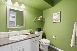 9602 NE 30th Ct, Vancouver, WA 98665 - Photo 29