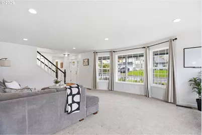 9602 NE 30th Ct, Vancouver, WA 98665 - Photo 7