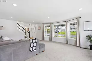 9602 NE 30th Ct, Vancouver, WA 98665 - Photo 7