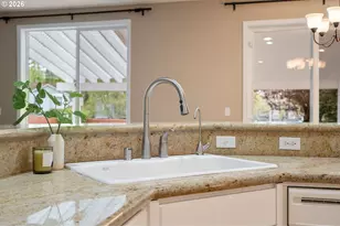 5624 J St, Washougal, WA 98671 - Photo 19