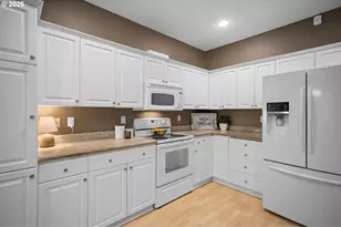 5624 J St, Washougal, WA 98671 - Photo 17