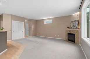 5624 J St, Washougal, WA 98671 - Photo 9