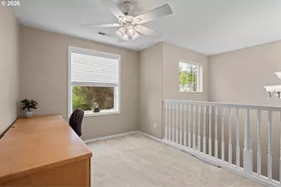 5624 J St, Washougal, WA 98671 - Photo 33