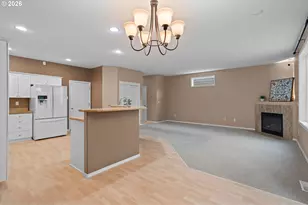 5624 J St, Washougal, WA 98671 - Photo 13