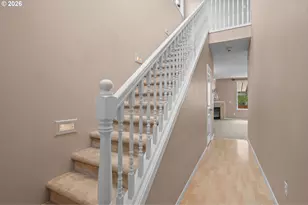 5624 J St, Washougal, WA 98671 - Photo 5