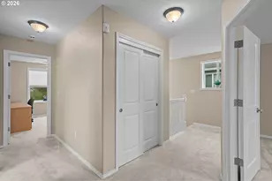 5624 J St, Washougal, WA 98671 - Photo 21