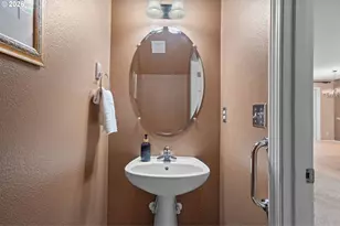 5624 J St, Washougal, WA 98671 - Photo 7