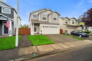 5624 J St, Washougal, WA 98671 - Photo 3