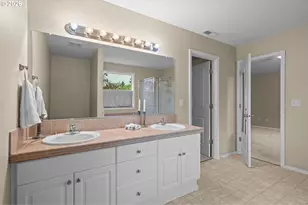 5624 J St, Washougal, WA 98671 - Photo 27