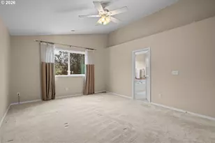 5624 J St, Washougal, WA 98671 - Photo 23