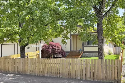 17848 SE Sue Ln, Sandy, OR 97055 - Photo 5