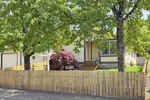 17848 SE Sue Ln, Sandy, OR 97055 - Photo 5