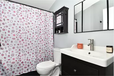 17848 SE Sue Ln, Sandy, OR 97055 - Photo 13