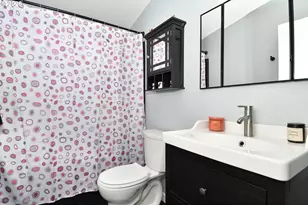 17848 SE Sue Ln, Sandy, OR 97055 - Photo 13