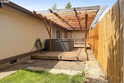 17848 SE Sue Ln, Sandy, OR 97055 - Photo 31