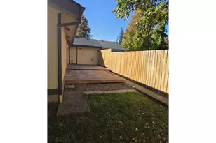 17848 SE Sue Ln, Sandy, OR 97055 - Photo 35