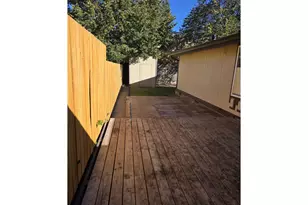 17848 SE Sue Ln, Sandy, OR 97055 - Photo 31