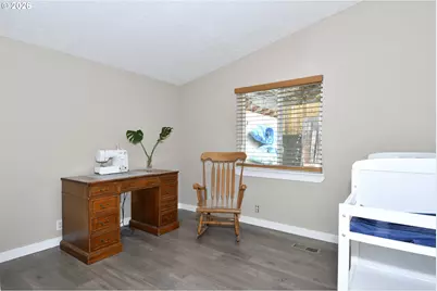 17848 SE Sue Ln, Sandy, OR 97055 - Photo 21