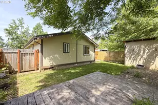 17848 SE Sue Ln, Sandy, OR 97055 - Photo 25