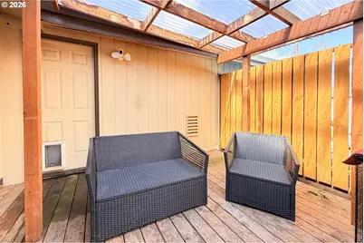 17848 SE Sue Ln, Sandy, OR 97055 - Photo 19