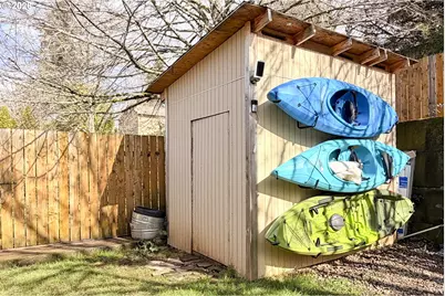 17848 SE Sue Ln, Sandy, OR 97055 - Photo 21