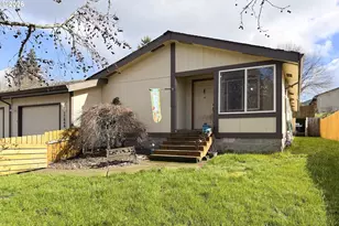 17848 SE Sue Ln, Sandy, OR 97055 - Photo 1